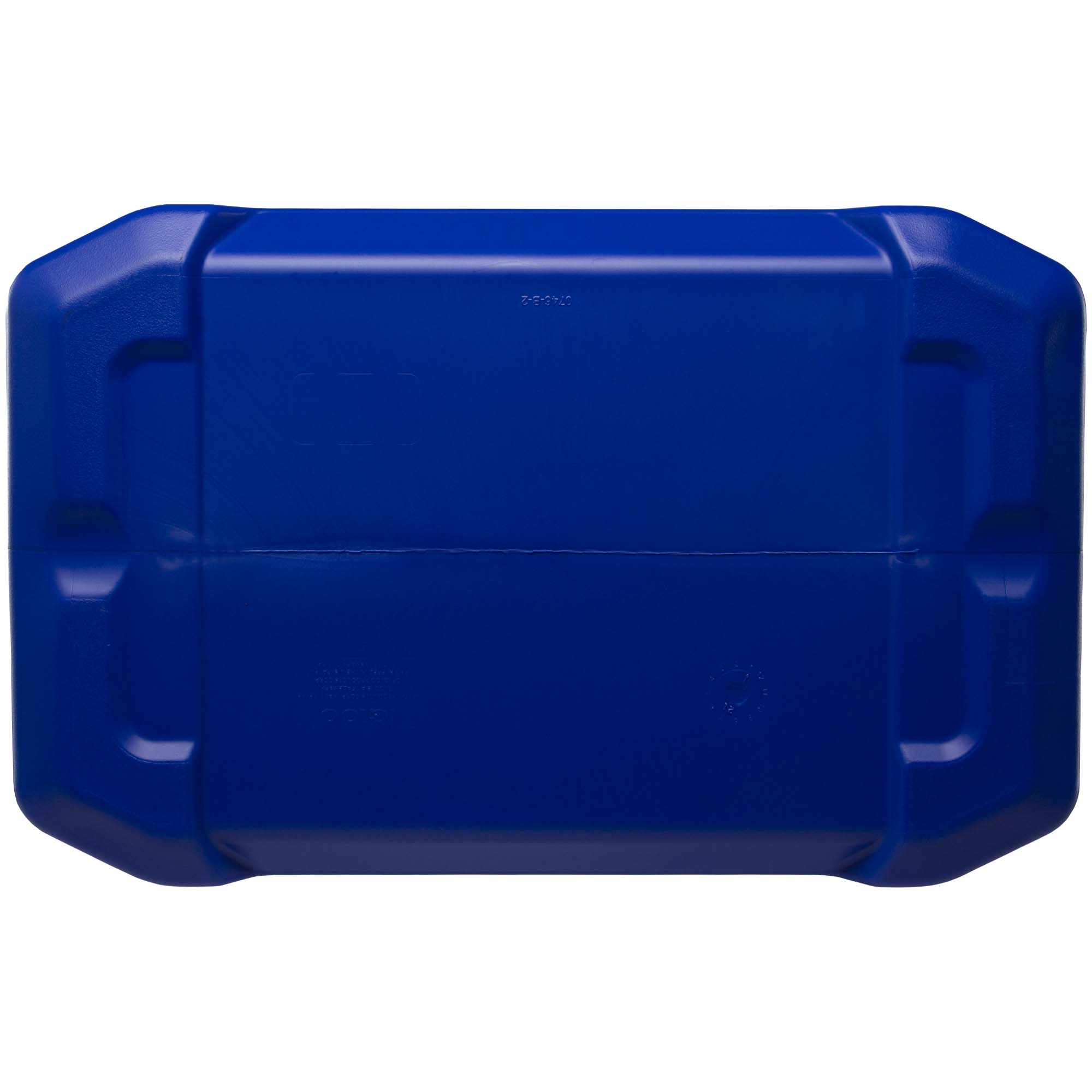 Igloo Profile Ii 50Qt Cool Box