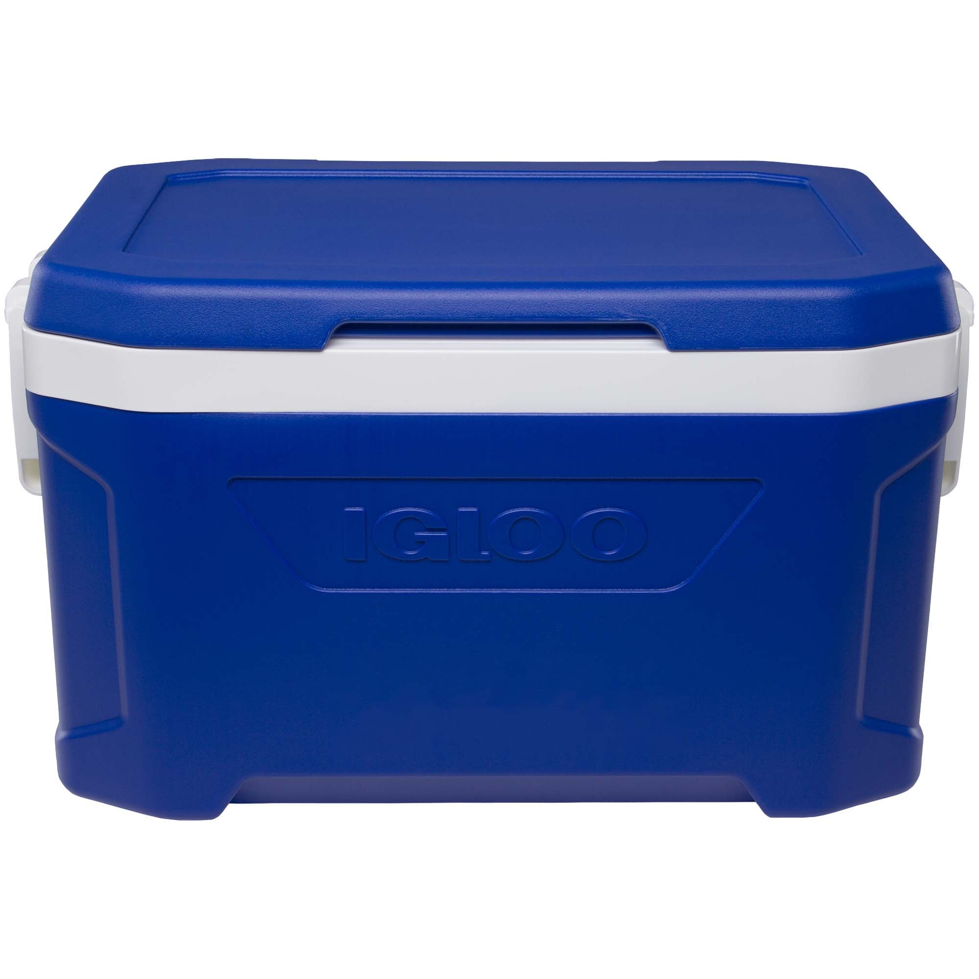 Igloo Profile Ii 50Qt Cool Box