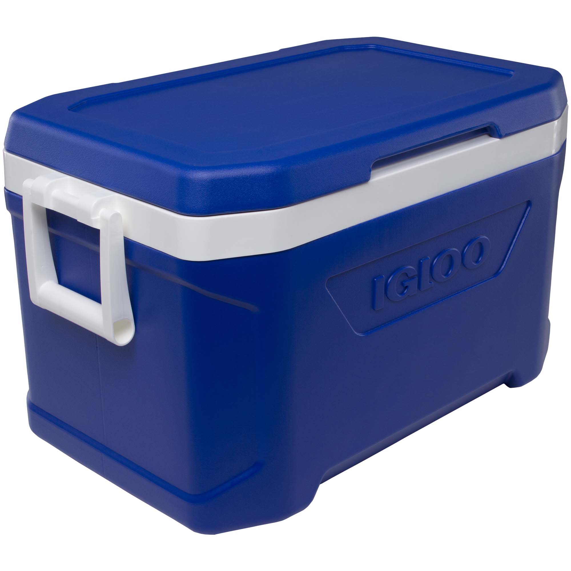 Igloo Profile Ii 50Qt Cool Box
