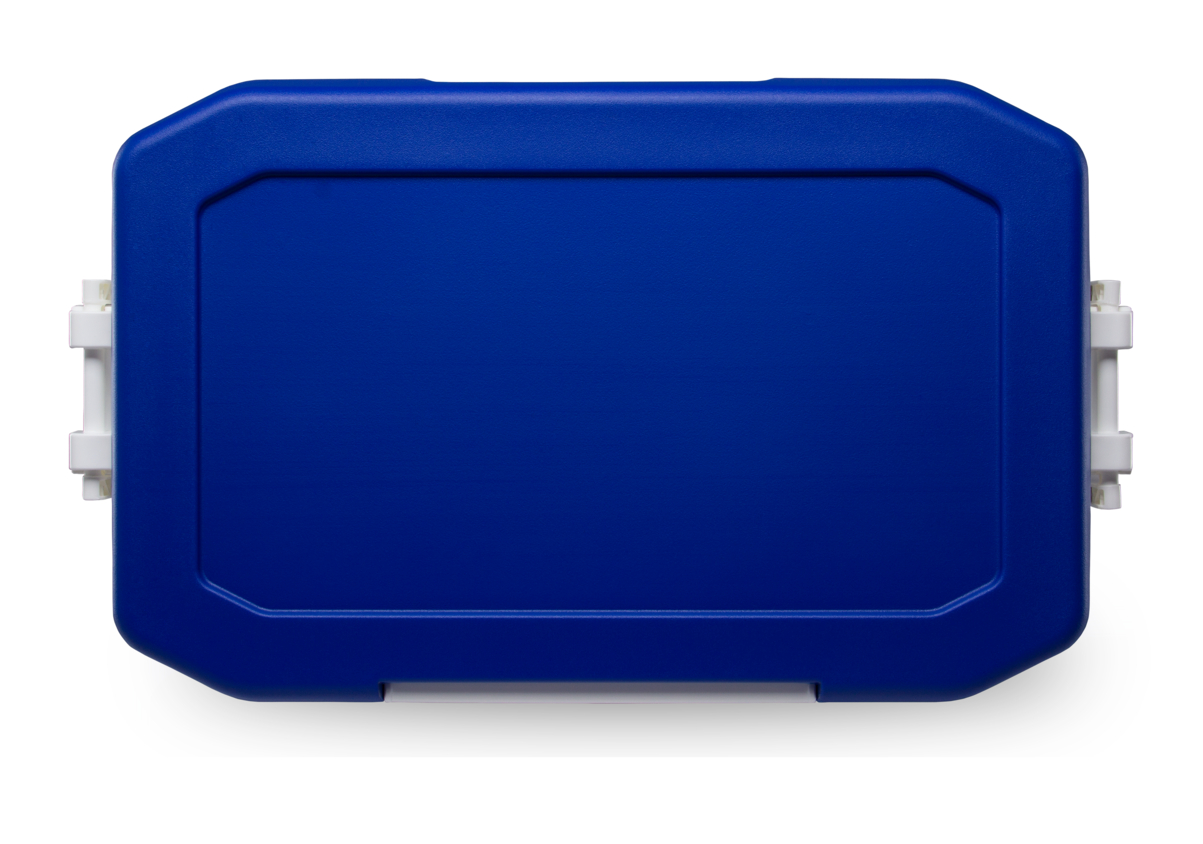Igloo Profile Ii 50Qt Cool Box