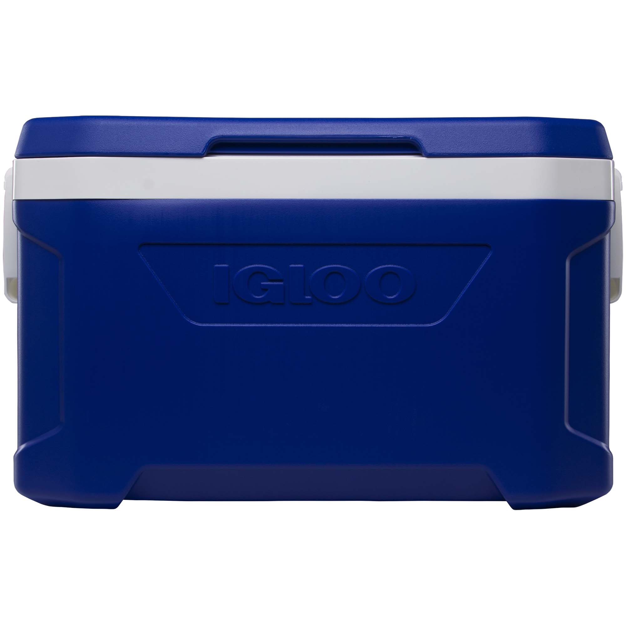 Igloo Profile Ii 50Qt Cool Box
