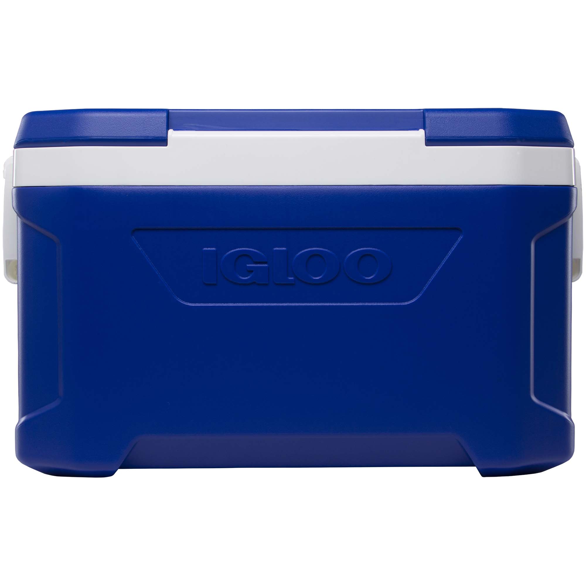 Igloo Profile Ii 50Qt Cool Box