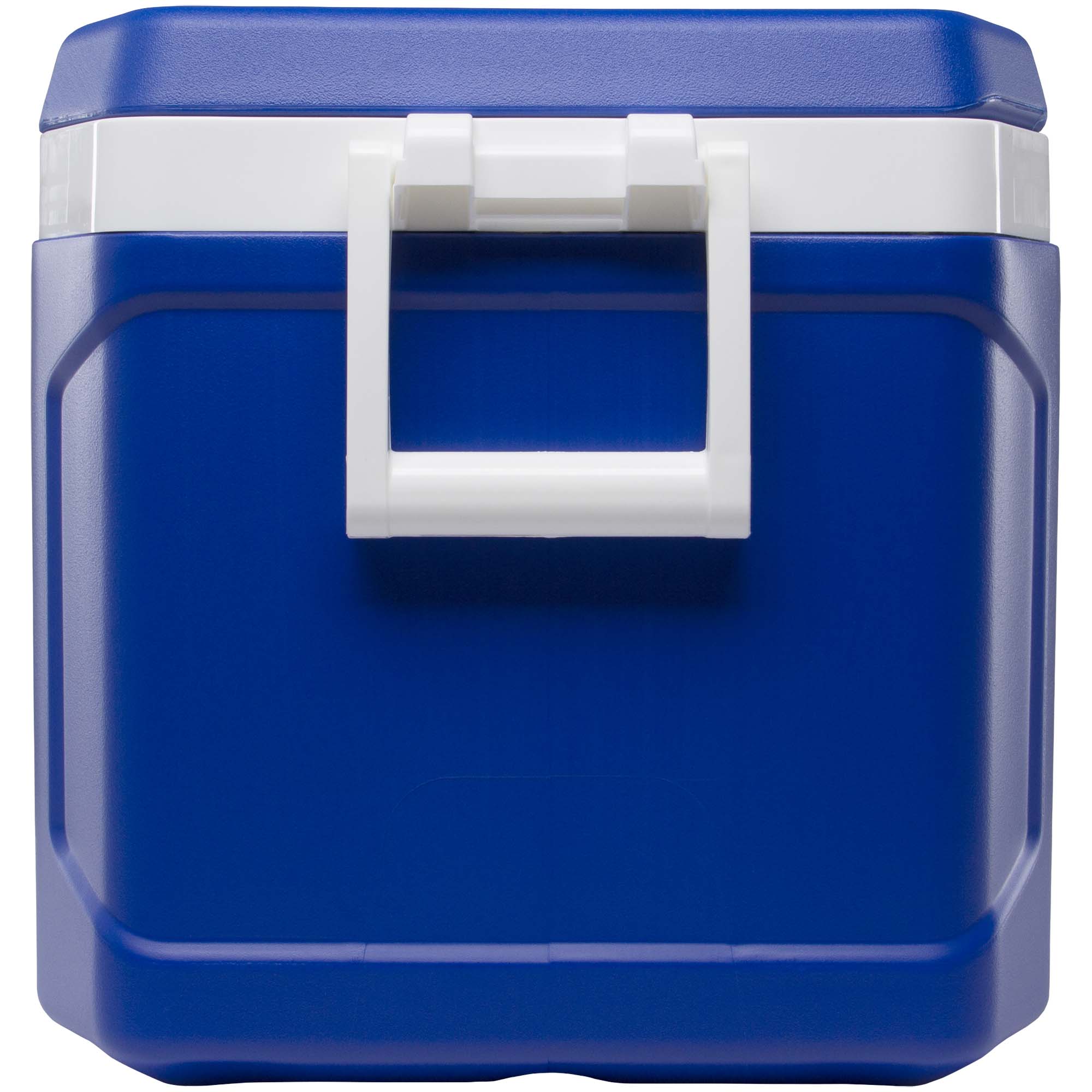 Igloo Profile Ii 50Qt Cool Box