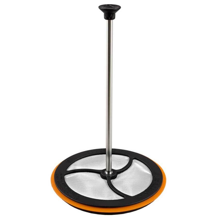 Jetboil Coffee Press Regular French Press Accessory
