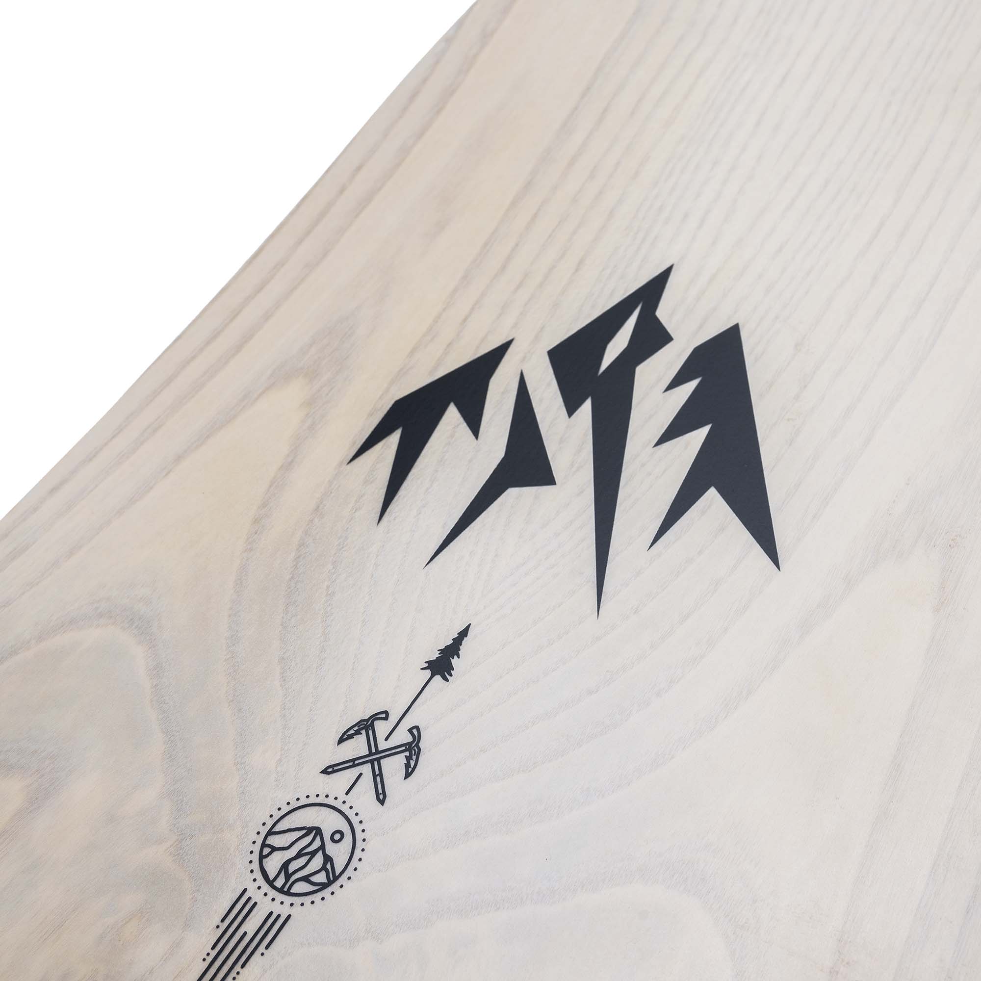 Jones Flagship Snowboards 2026 | Absolute-Snow