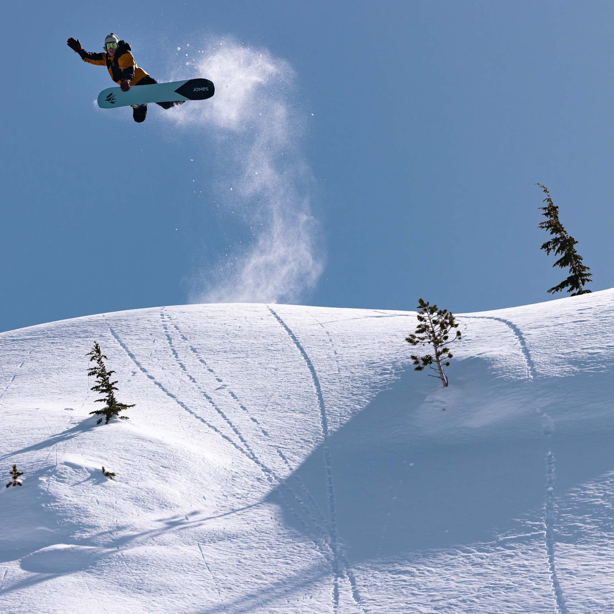 http neverboredinc.com snowboarding-preview-for-2018-2019-jones-snowboards Jones Snowboards Howler Demo Snowboard Package – Sports Basement 2019 Jones Snowboards Overview |