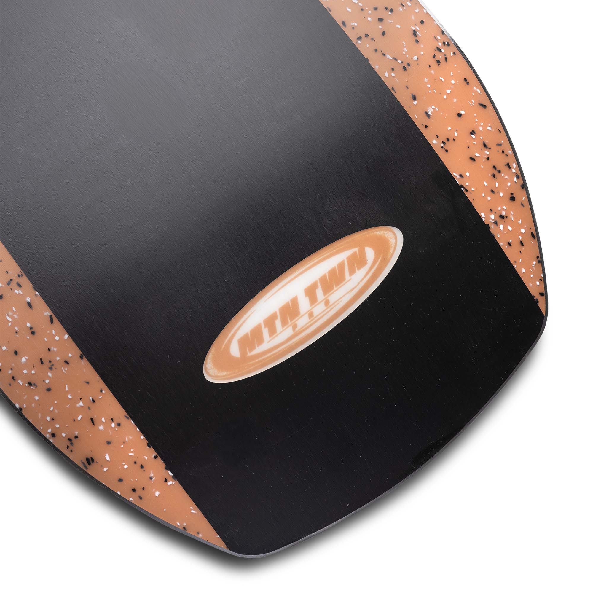 Jones Mountain Twin Pro Snowboards 2026 | Absolute-Snow