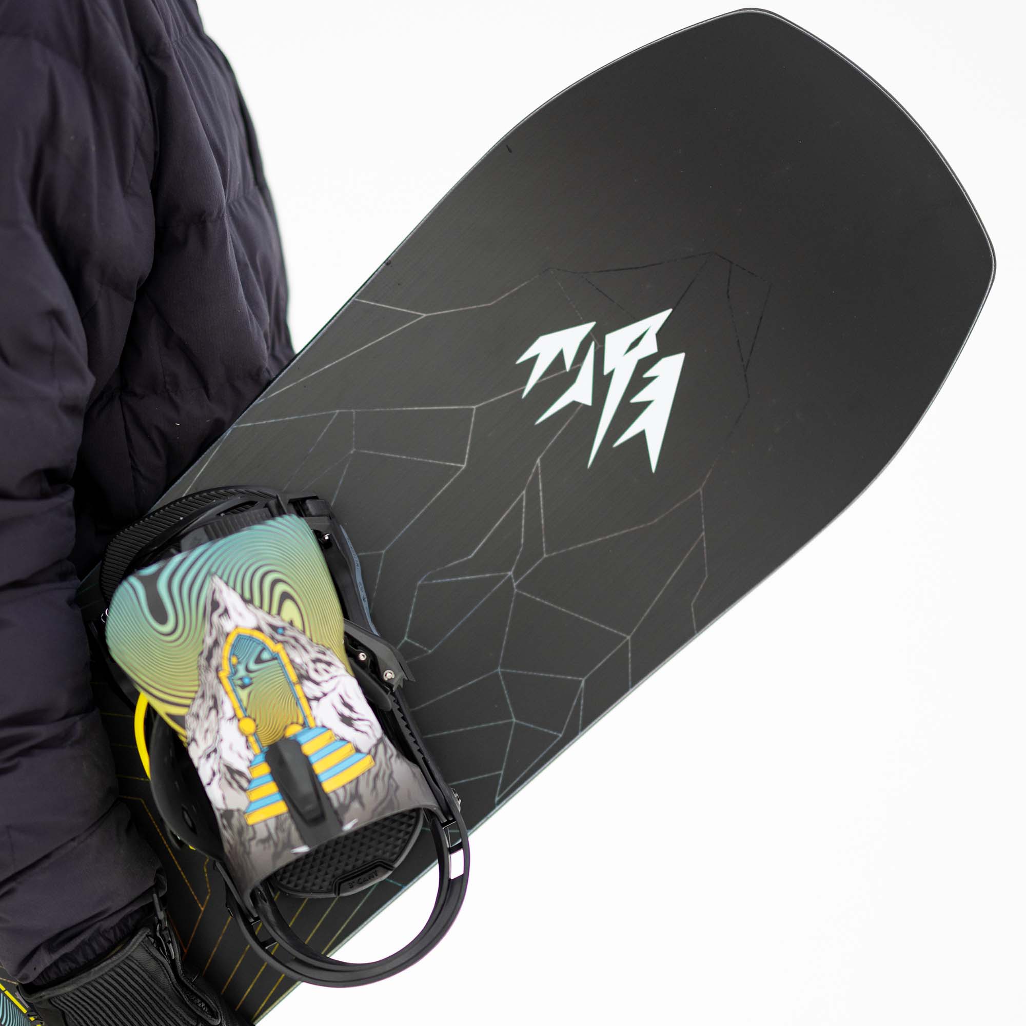 2022 capita mega mercury snowboard Capita Mega Merc Review 2024-2025