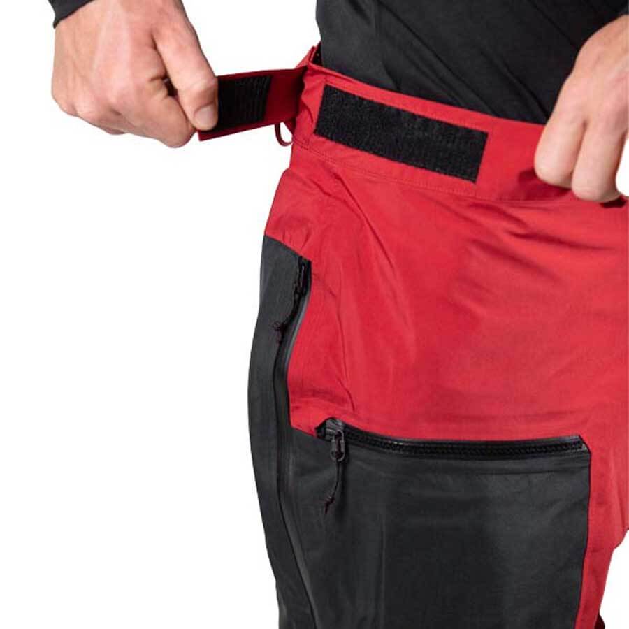 Jones Shralpinist Snowboard/Ski Pants