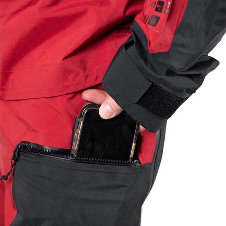 Jones Shralpinist Snowboard/Ski Pants