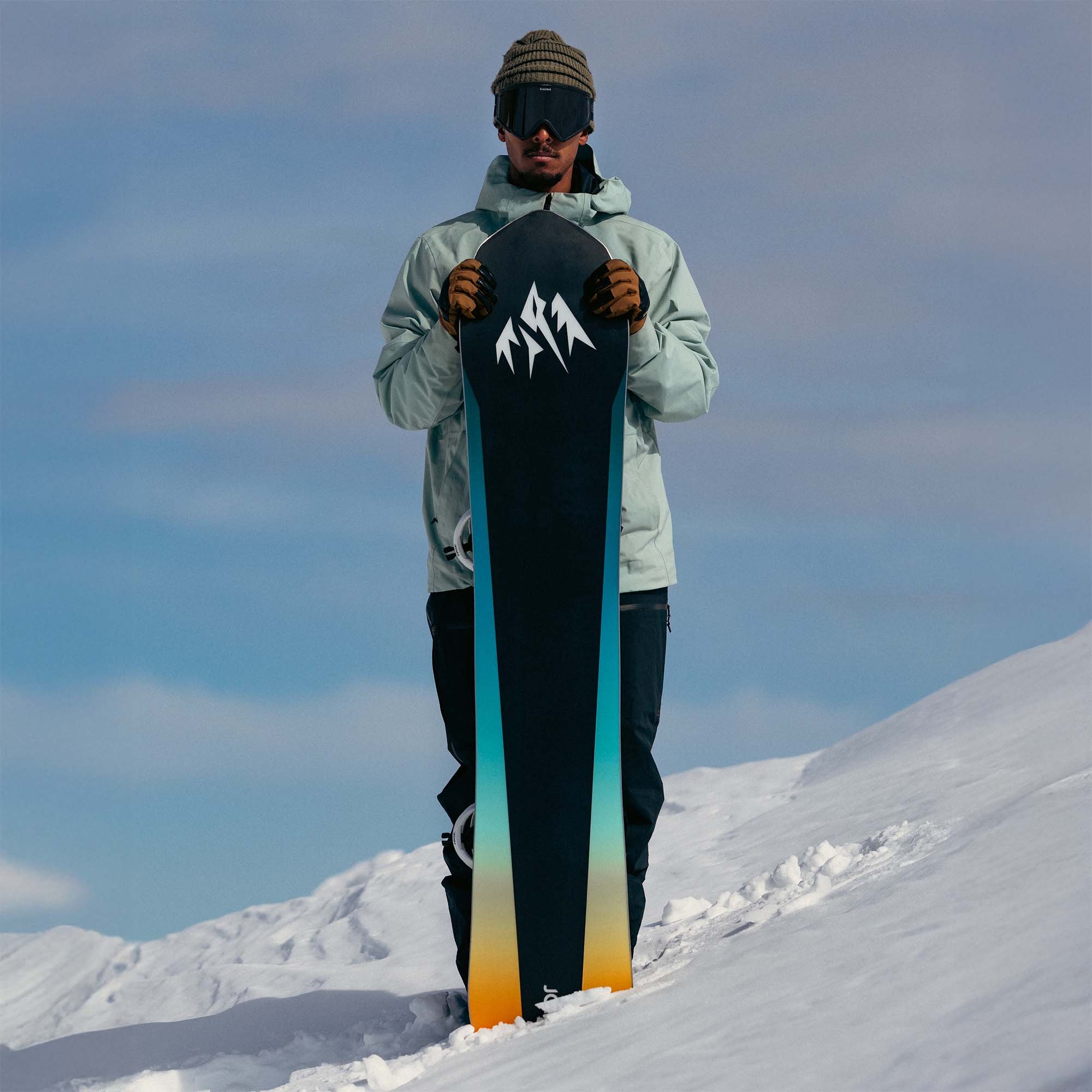 スノーボード jones stratos 156cm Amazon | [ジョーンズ] スノーボード 板 メンズ ストラトス