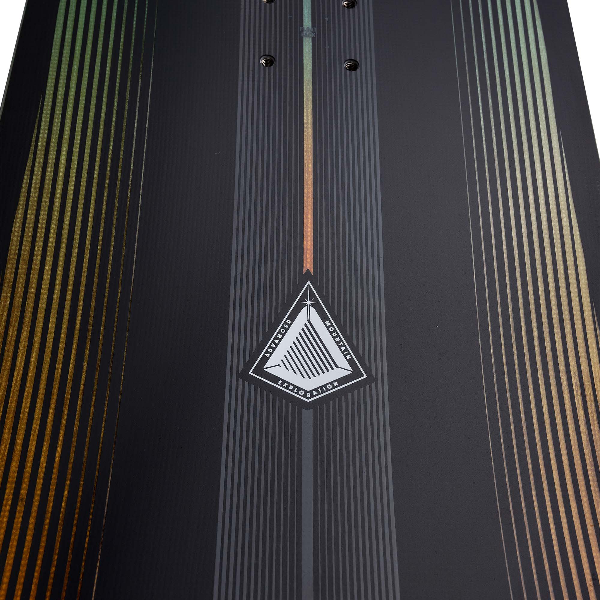 Jones Stratos Snowboards 2026 | Absolute-Snow