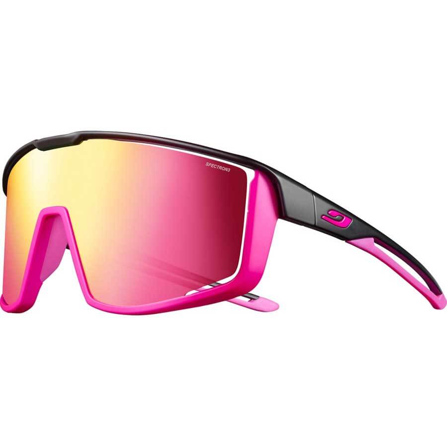 Julbo Fury Sport Unisex Sunglasses