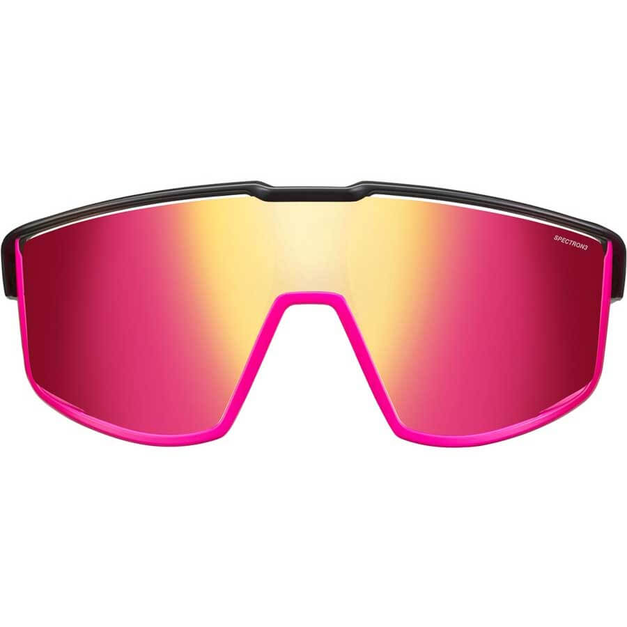 Julbo Fury Sport Unisex Sunglasses