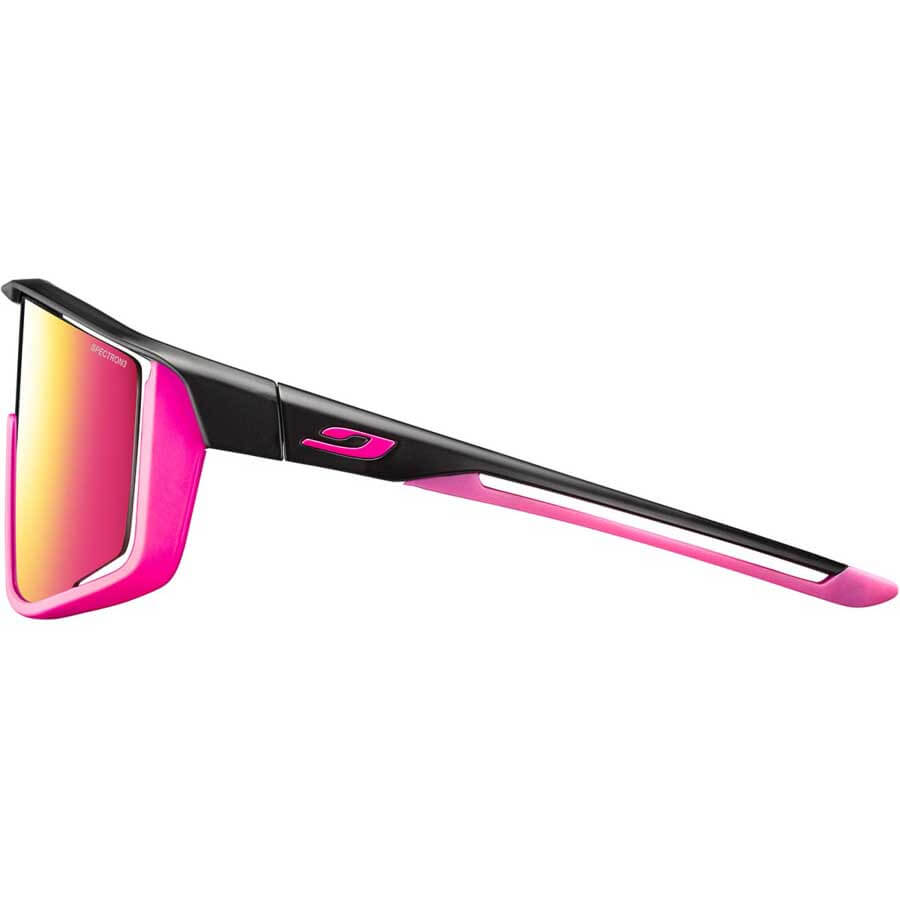 Julbo Fury Sport Unisex Sunglasses