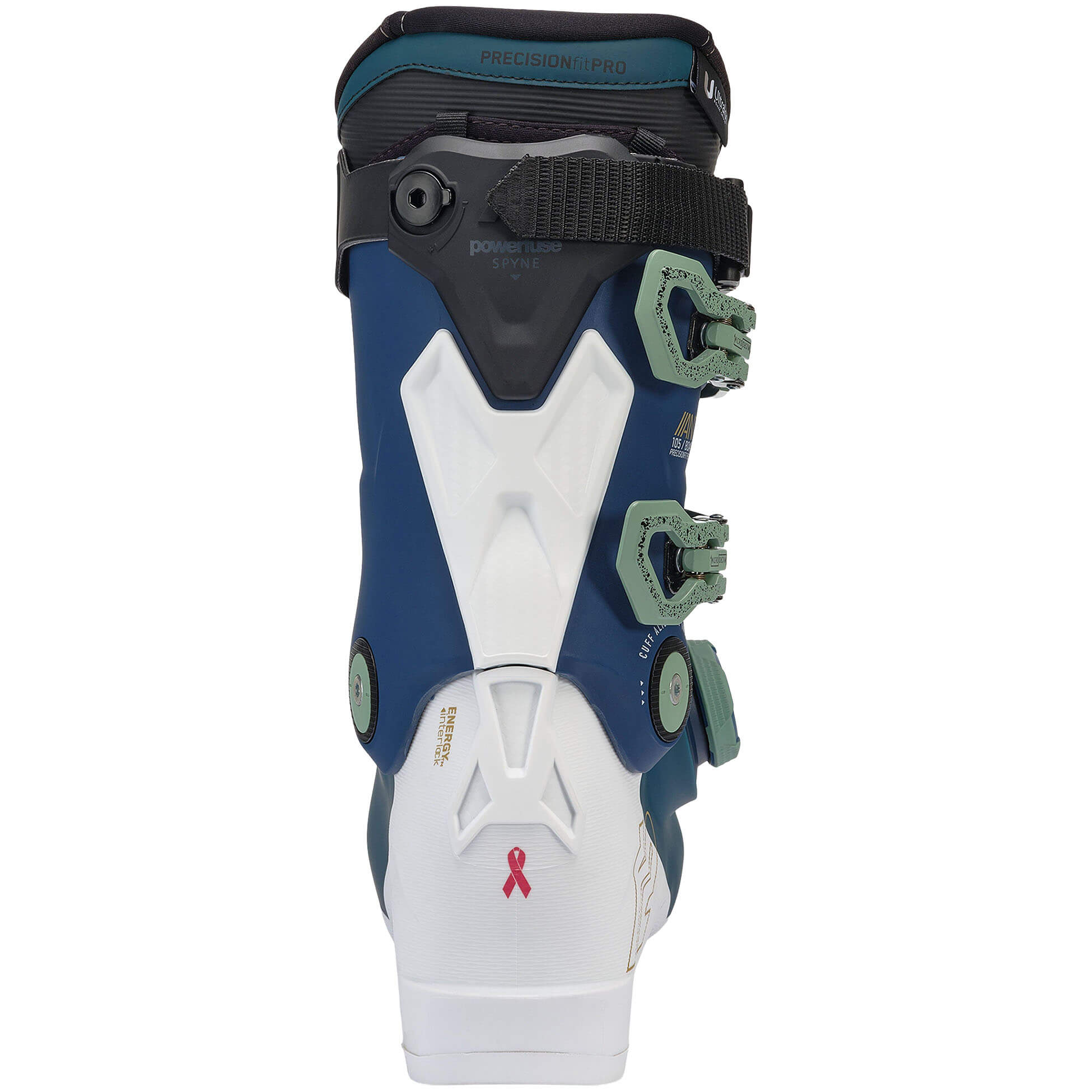 K2 Anthem 105 Boa Women's Ski Boots