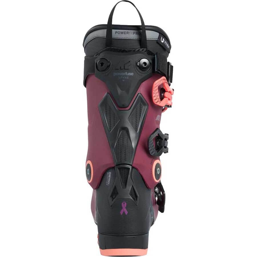 K2 Anthem 115 LV GripWalk Ski Boots 2023 | Absolute-Snow