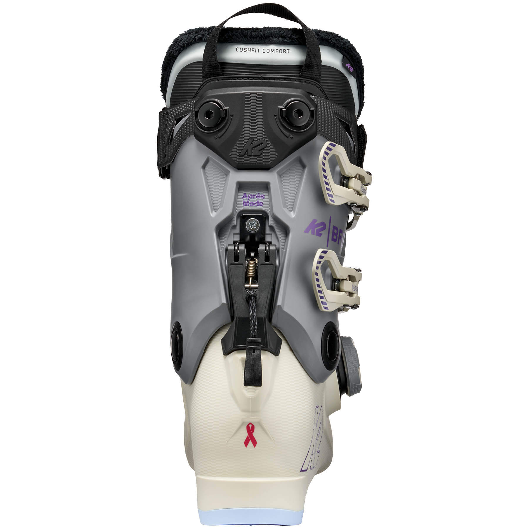 K2 BFC 95 BOA Women's Ski Boots