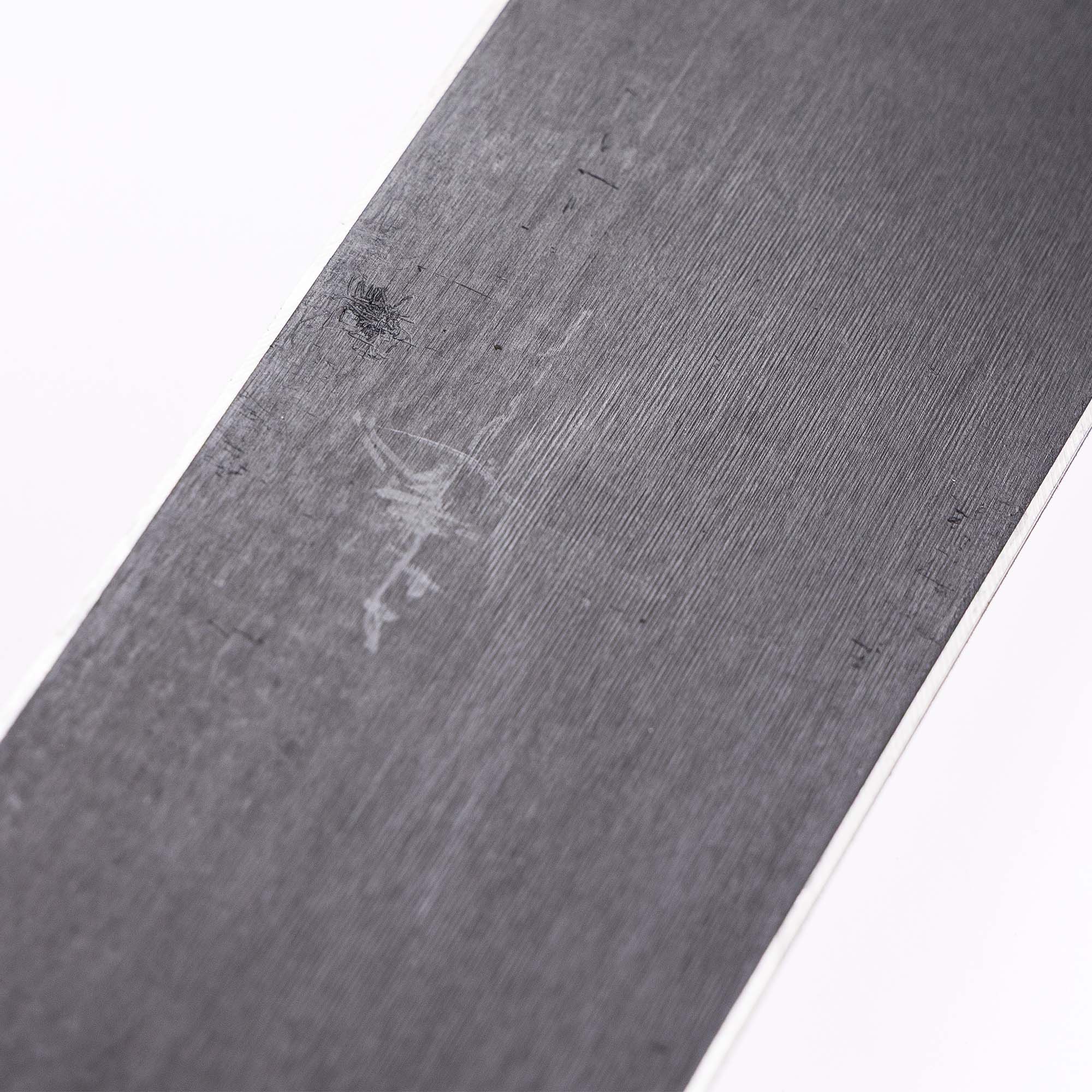 Ex Display K2 Disruption 78 Ti Skis + Marker MXC 12TCX LIGHT Q Bindings