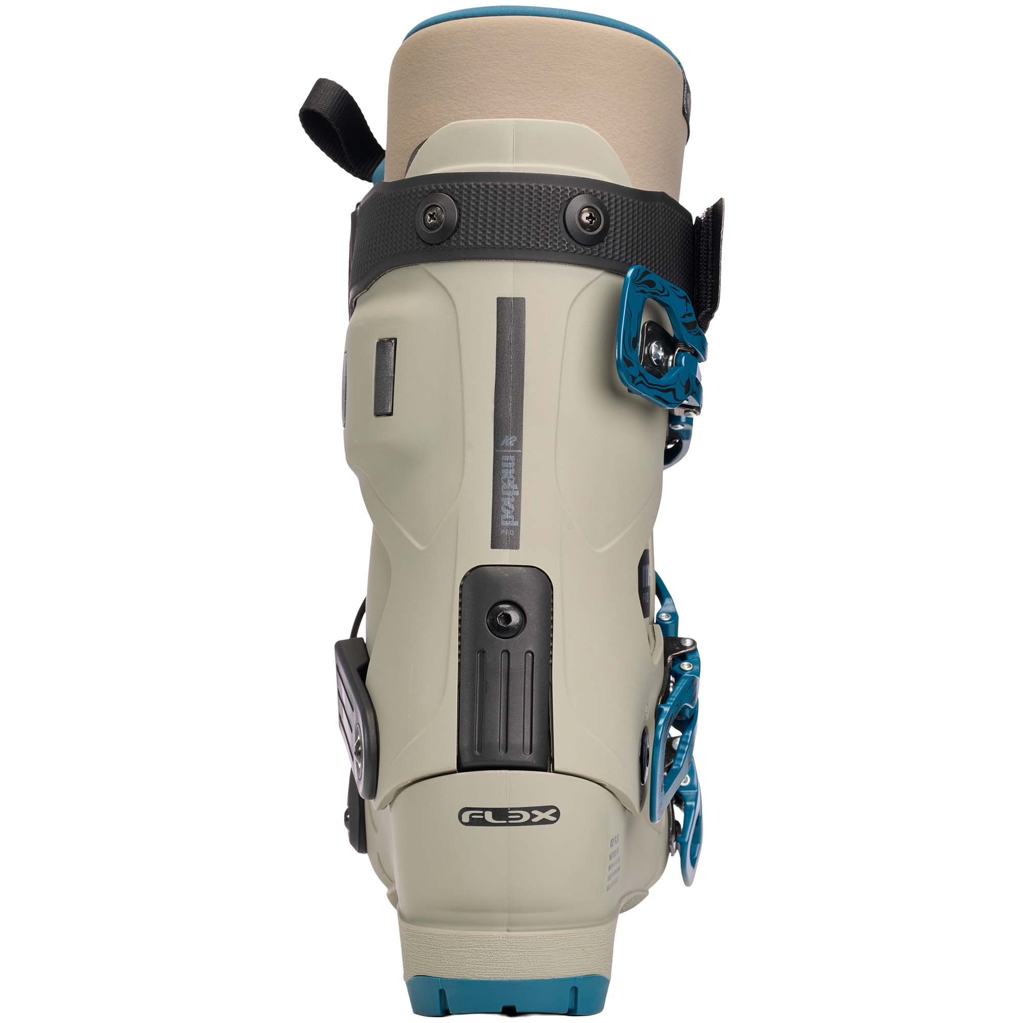 K2 Method Pro Men's Grip Walk Ski Boots
