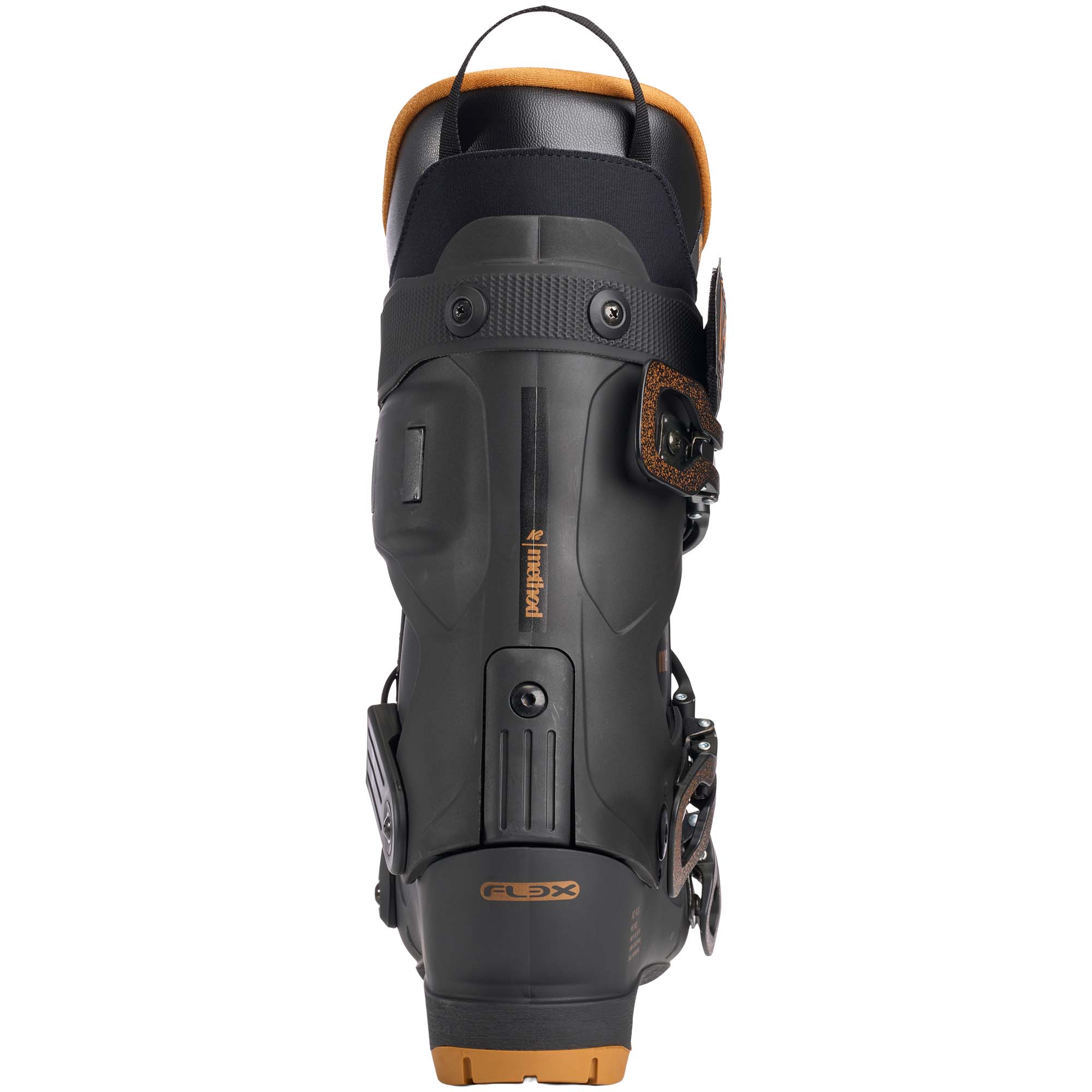 K2 Method Men's Grip Walk Ski Boots