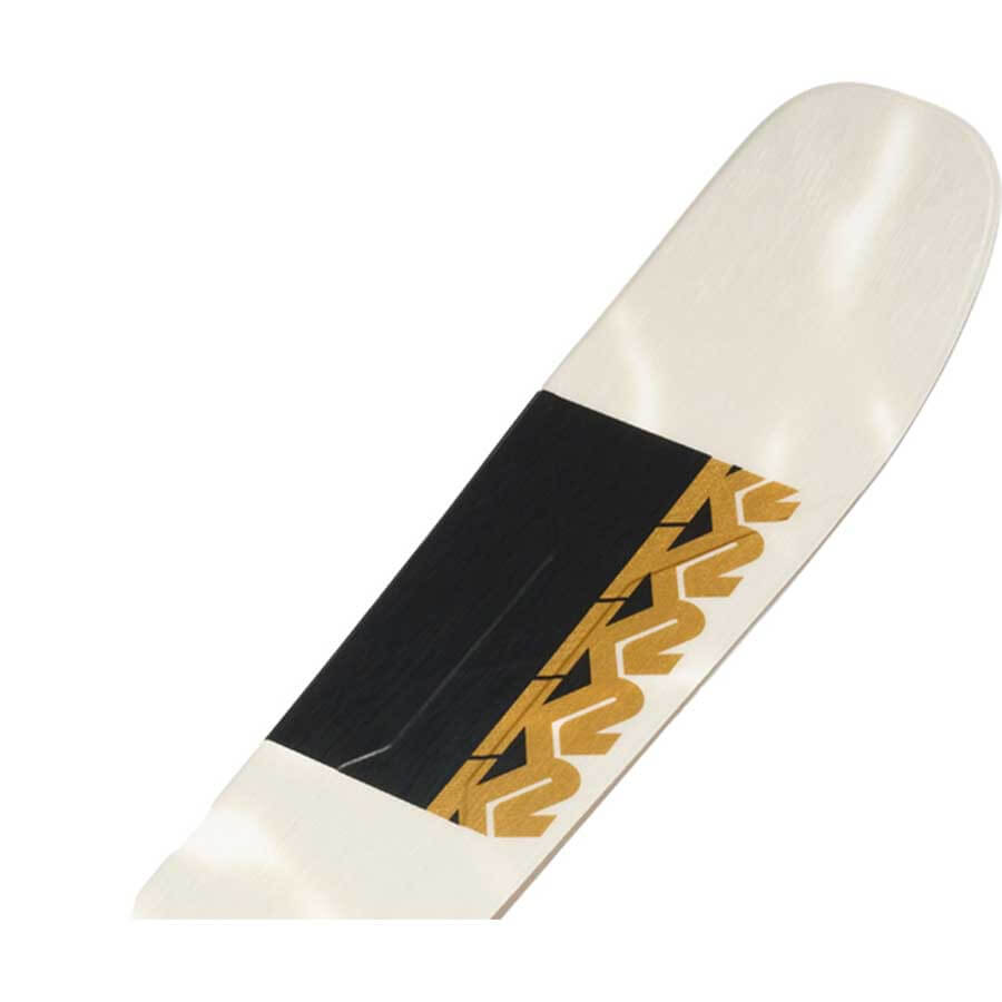 K2 Mindbender 89Ti W Women's Skis 2023