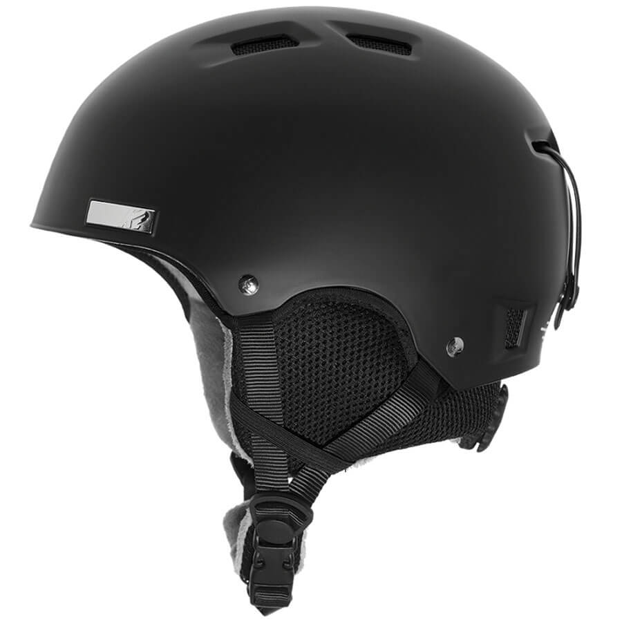 K2 Verdict Snow/Bike Helmet