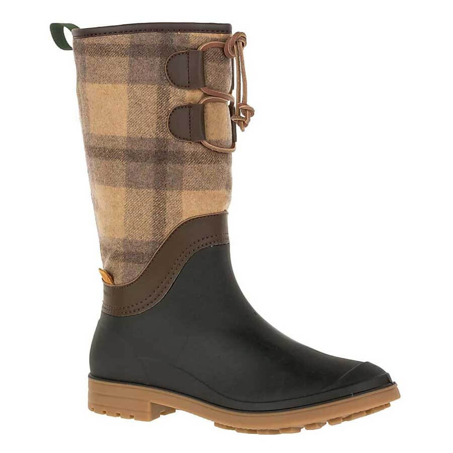 Kamik Abigail Women's Wellies