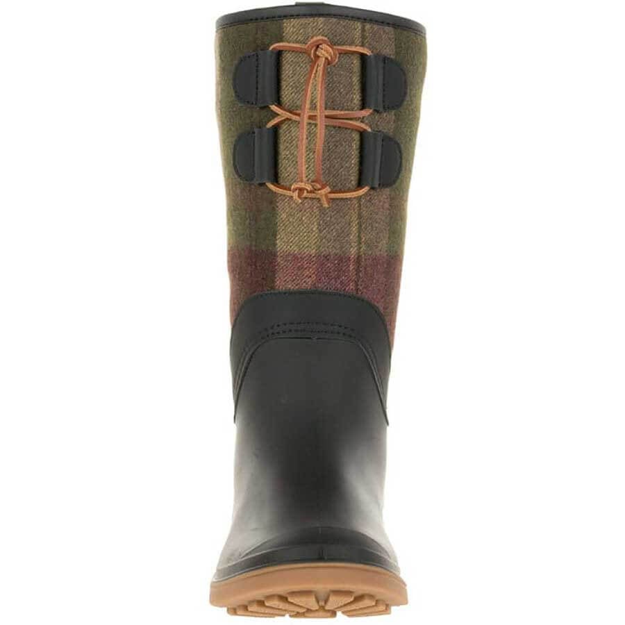 Kamik Abigail Women's Wellies