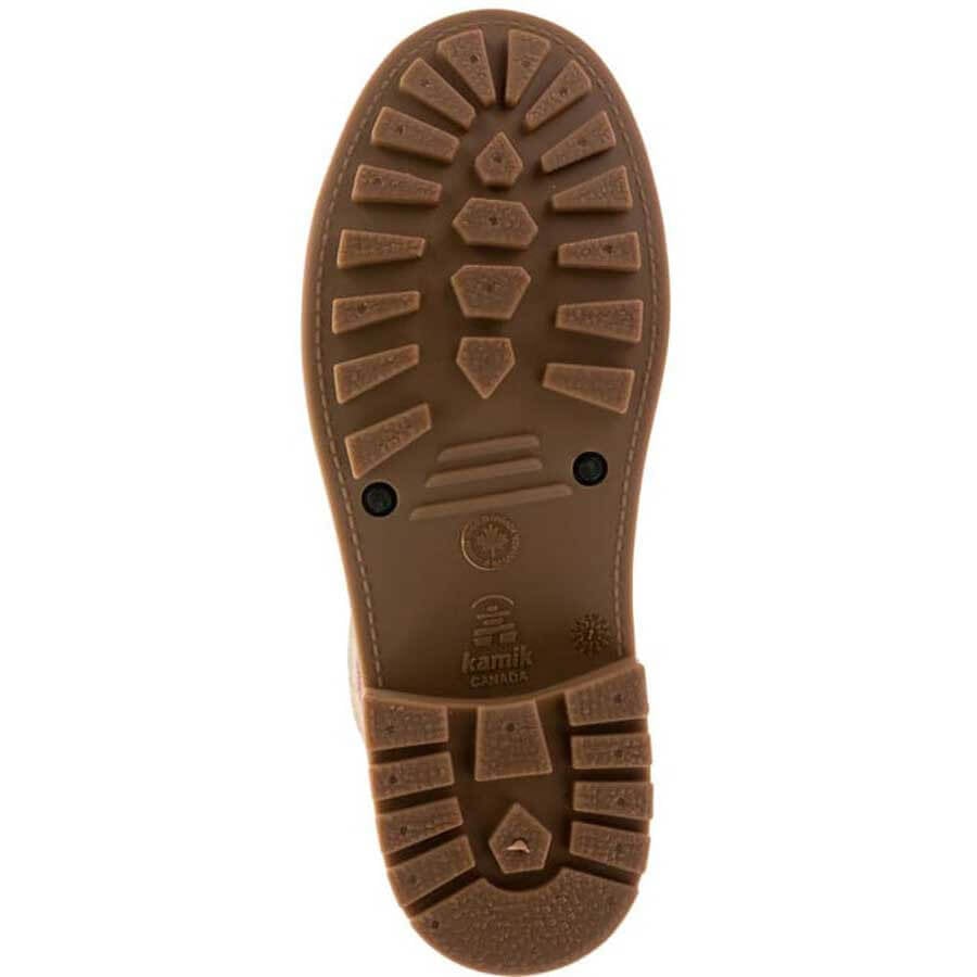 Kamik Abigail Women's Wellies