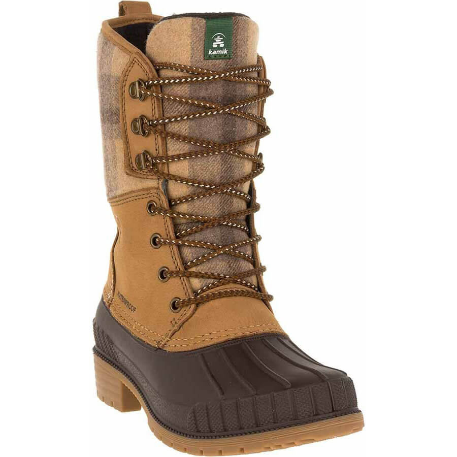 Kamik Sienna 2 Women's Winter Boots