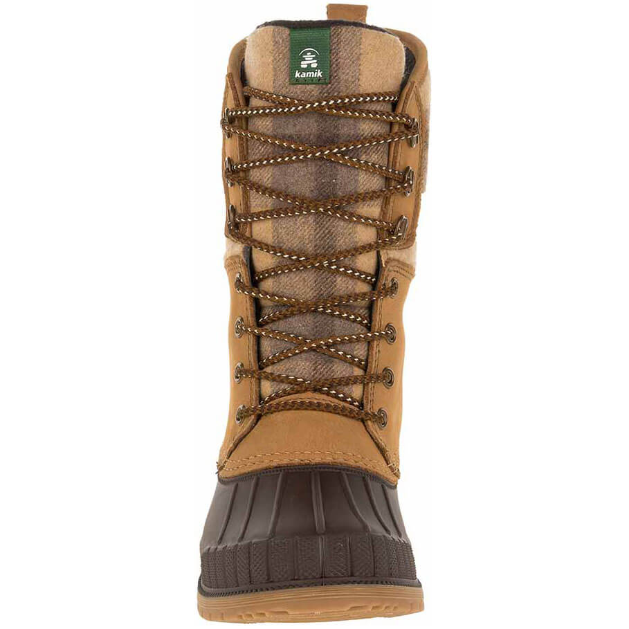 Kamik Sienna 2 Women's Winter Boots