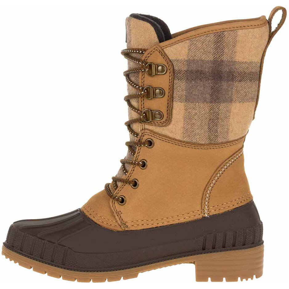 Kamik Sienna 2 Women's Winter Boots
