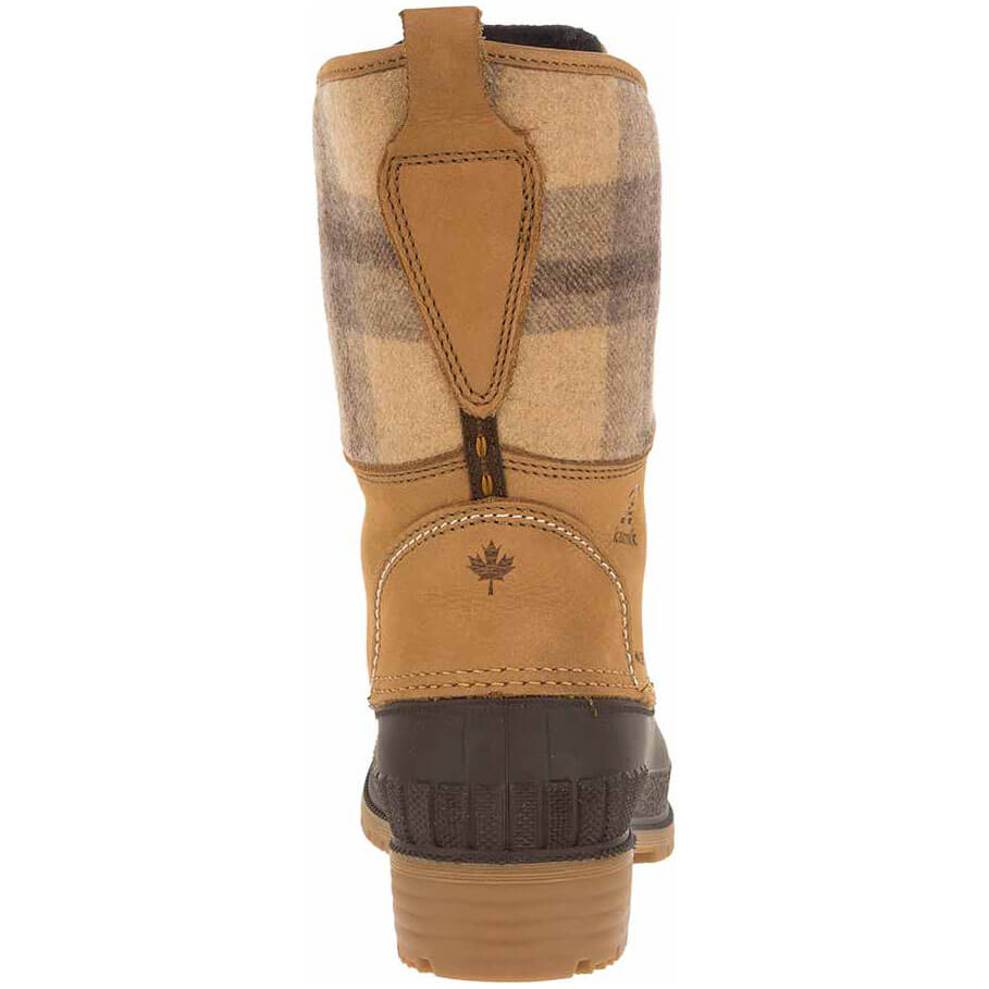Kamik Sienna 2 Women's Winter Boots