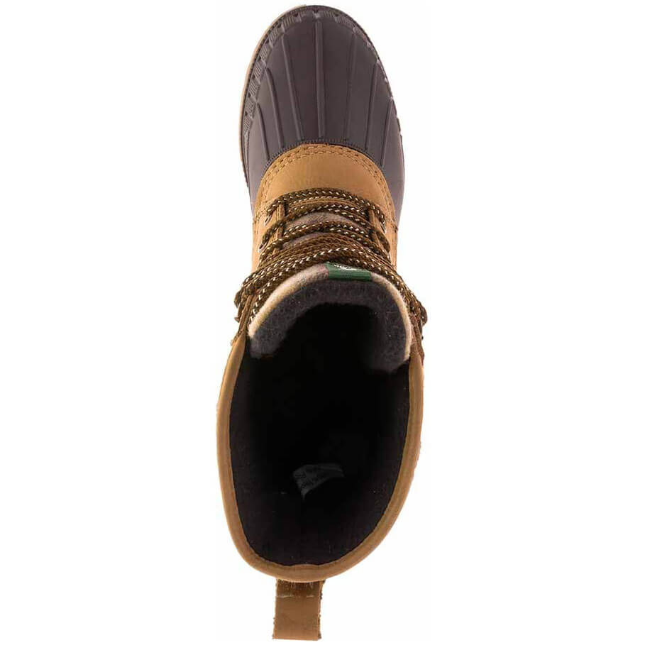 Kamik Sienna 2 Women's Winter Boots