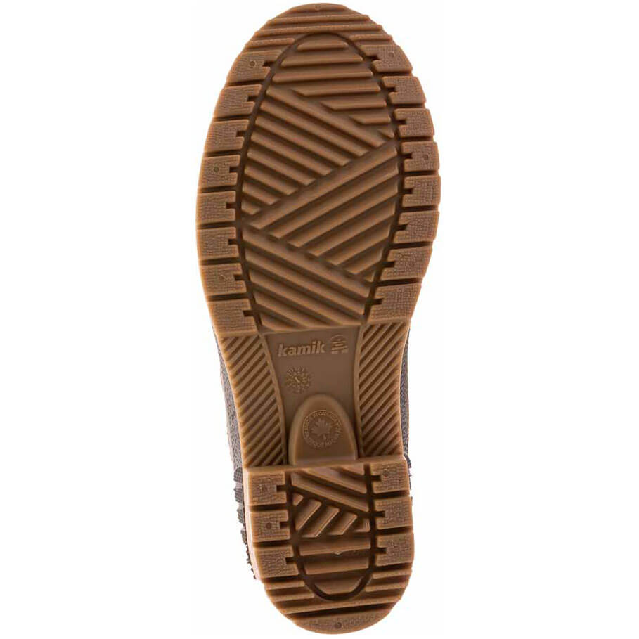 Kamik Sienna 2 Women's Winter Boots