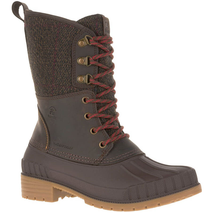 Kamik Sienna 2 Women's Winter Boots