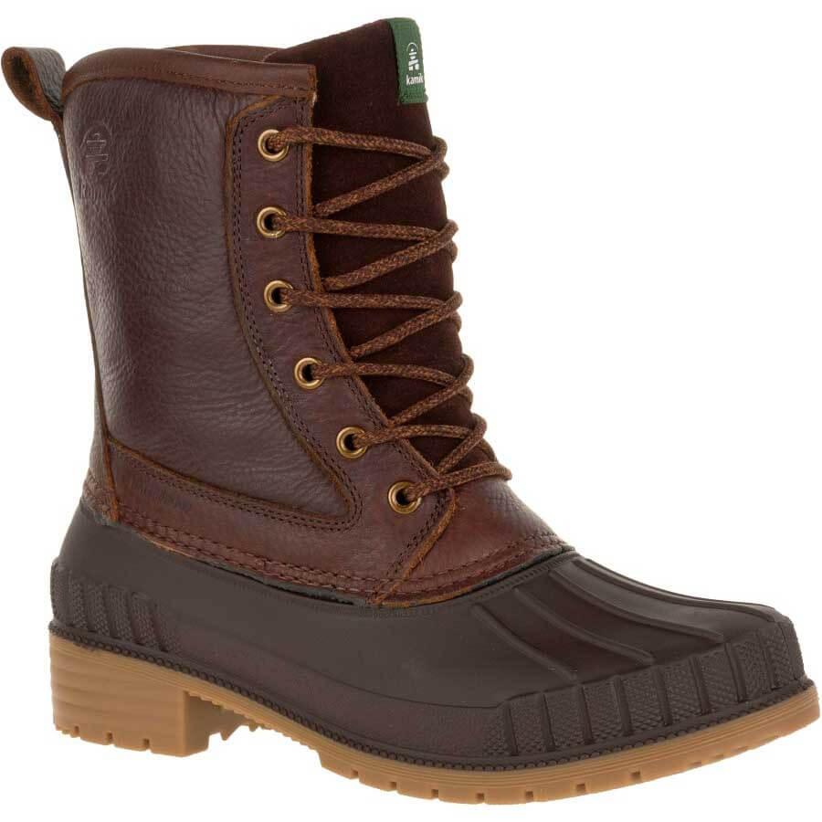 Kamik Sienna HL Women's Winter Boot