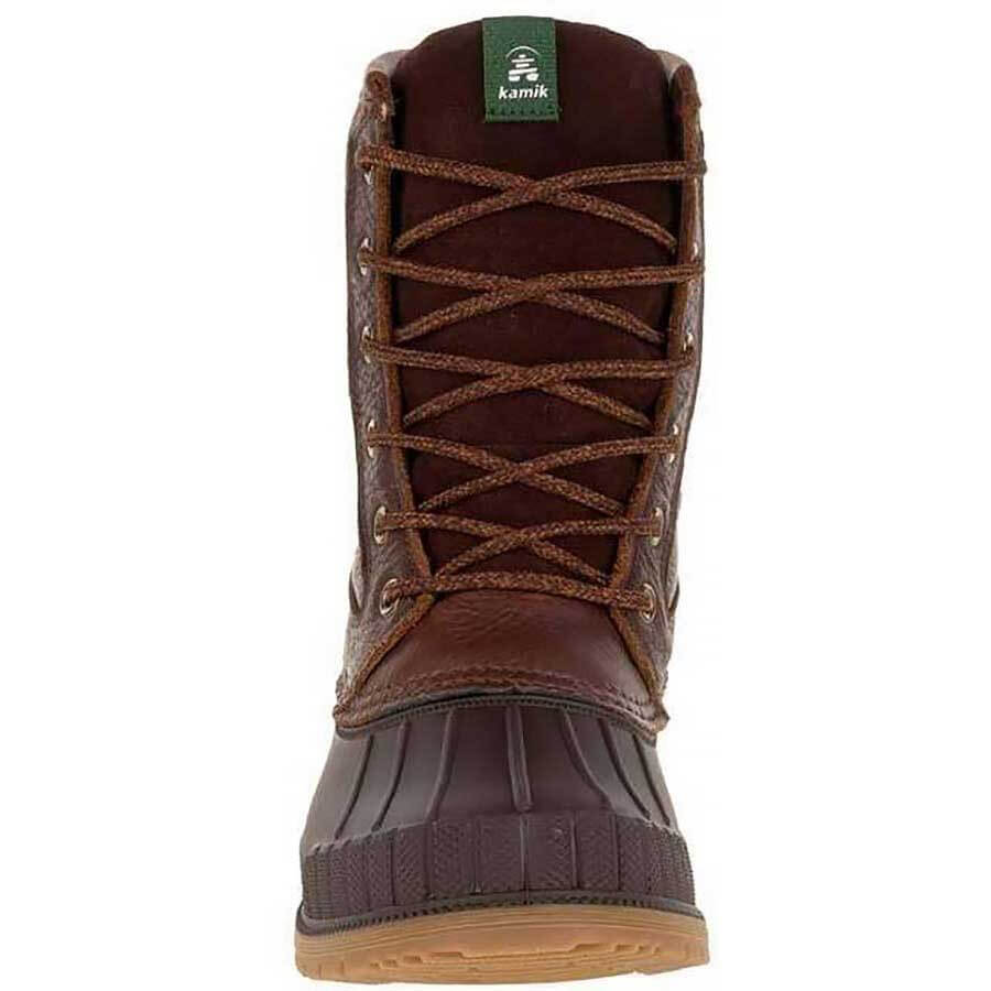 Kamik Sienna HL Women's Winter Boot