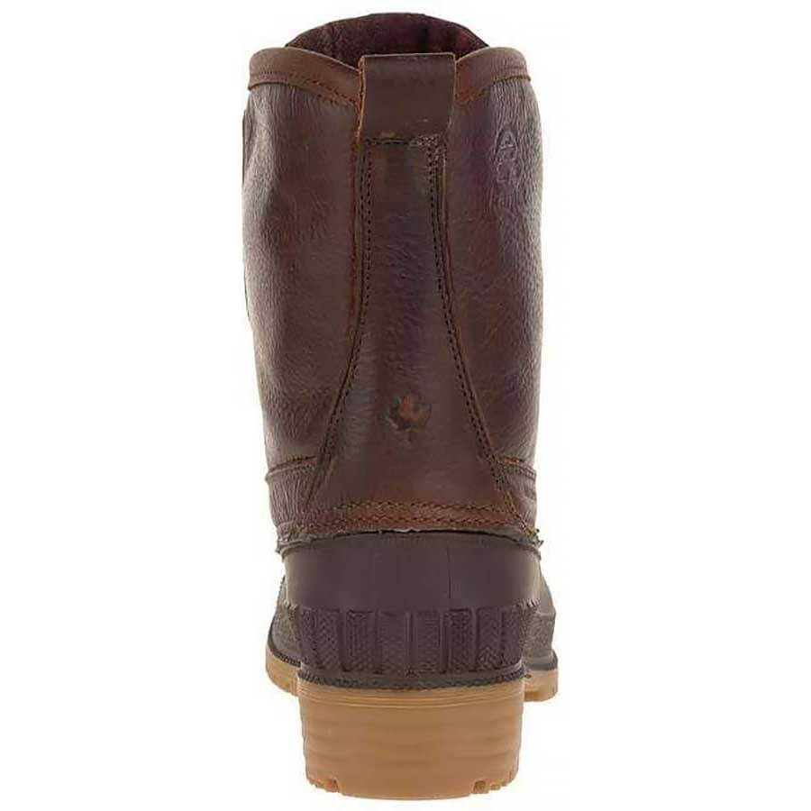 Kamik Sienna HL Women's Winter Boot