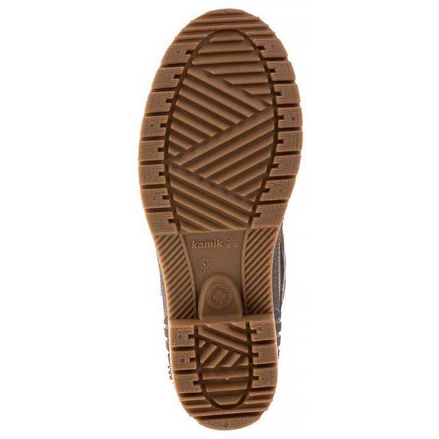 Kamik Sienna HL Women's Winter Boot