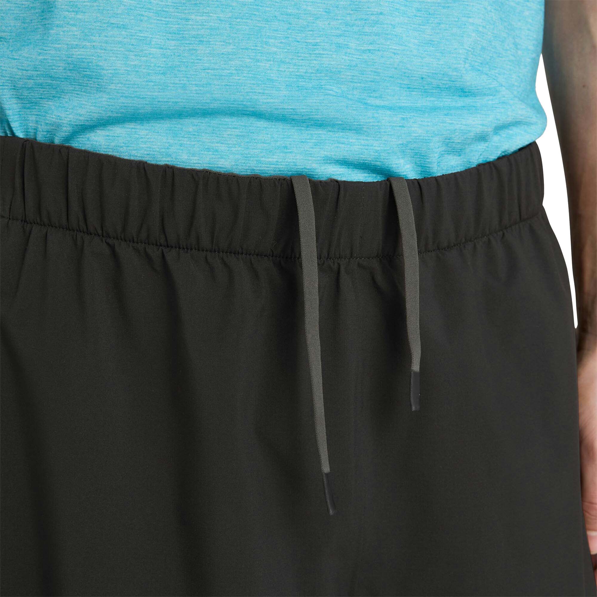 Kathmandu Trailhead Stretch 2.5L Rain Trousers