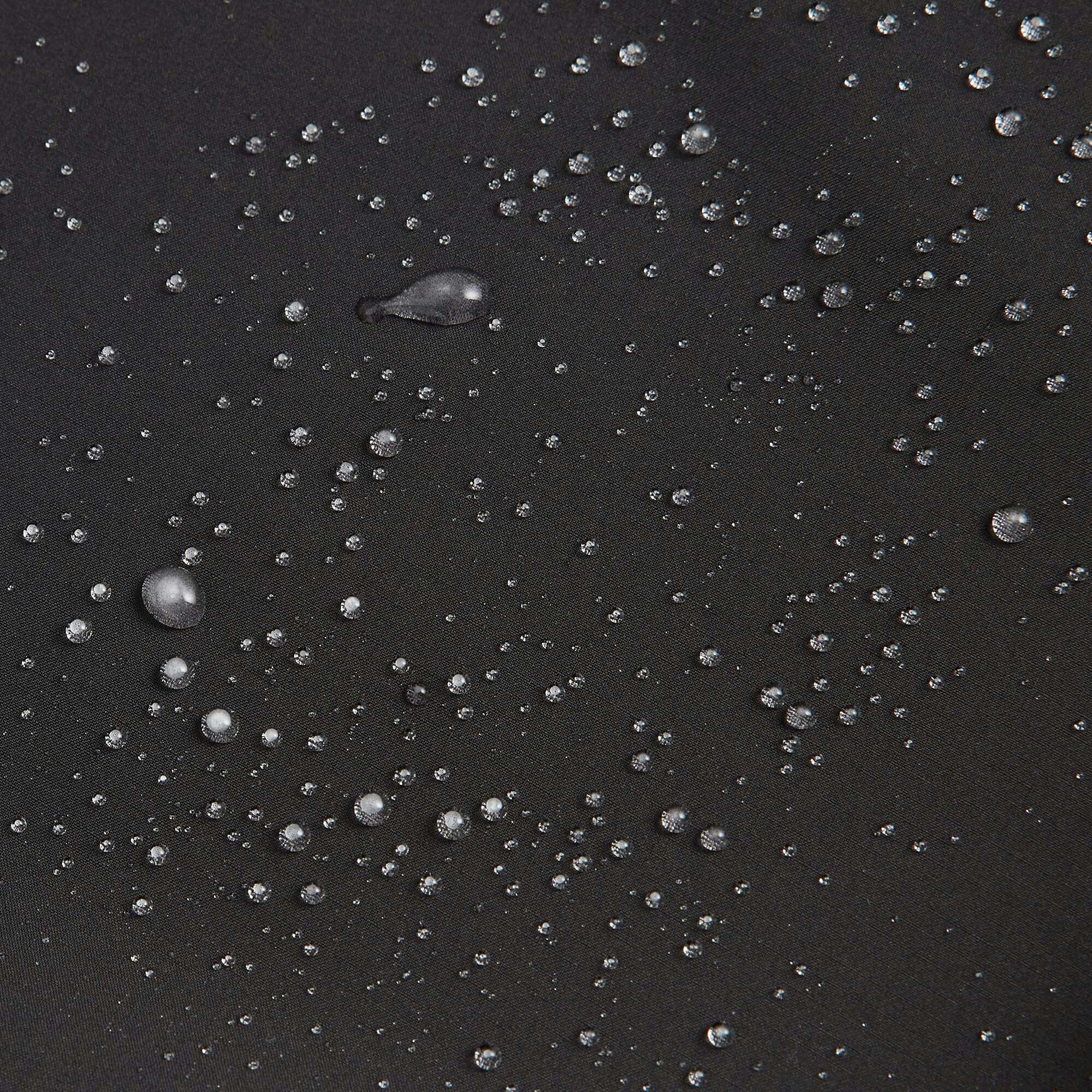 Kathmandu Trailhead Stretch 2.5L Rain Trousers