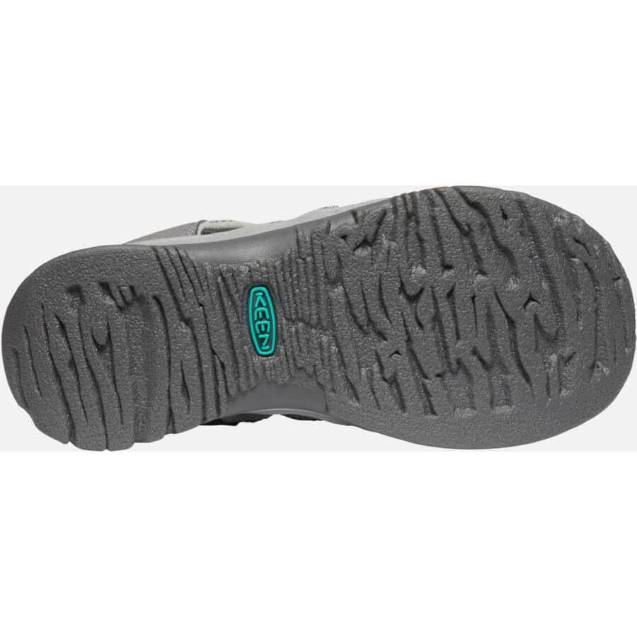 Keen Whisper Women's Walking Sandals