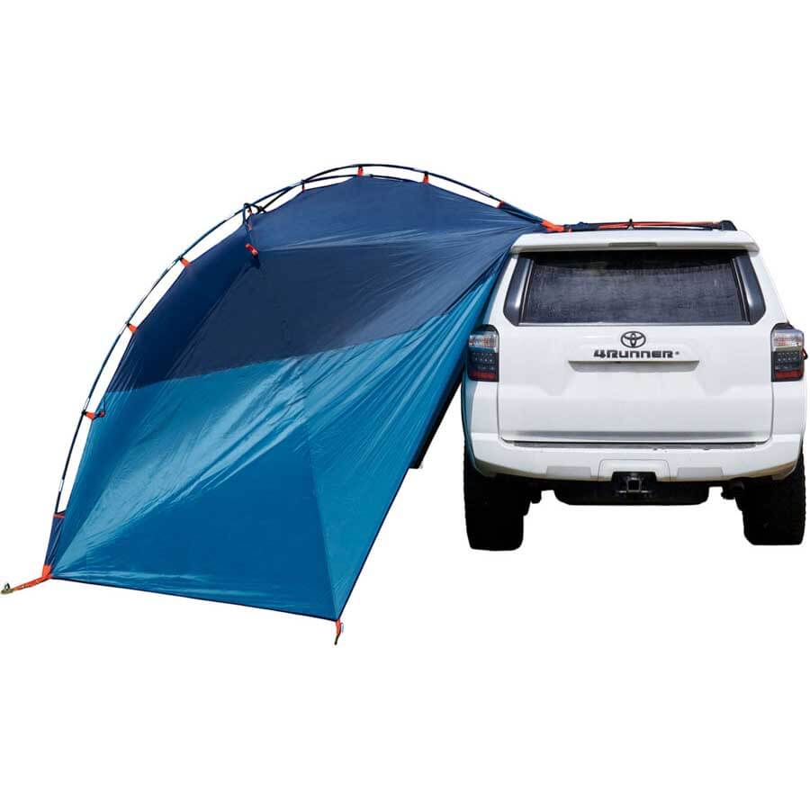 Kelty Backroads Shelter Vehicle Tarp Awning