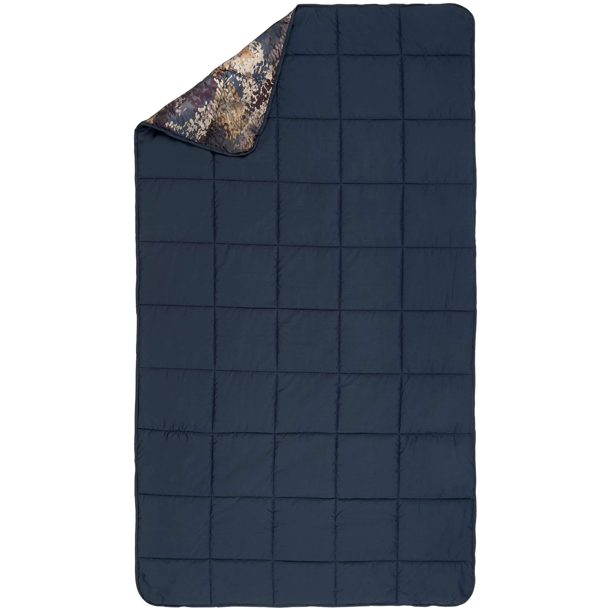 Kelty Bestie Blanket Thermal Camping Quilt
