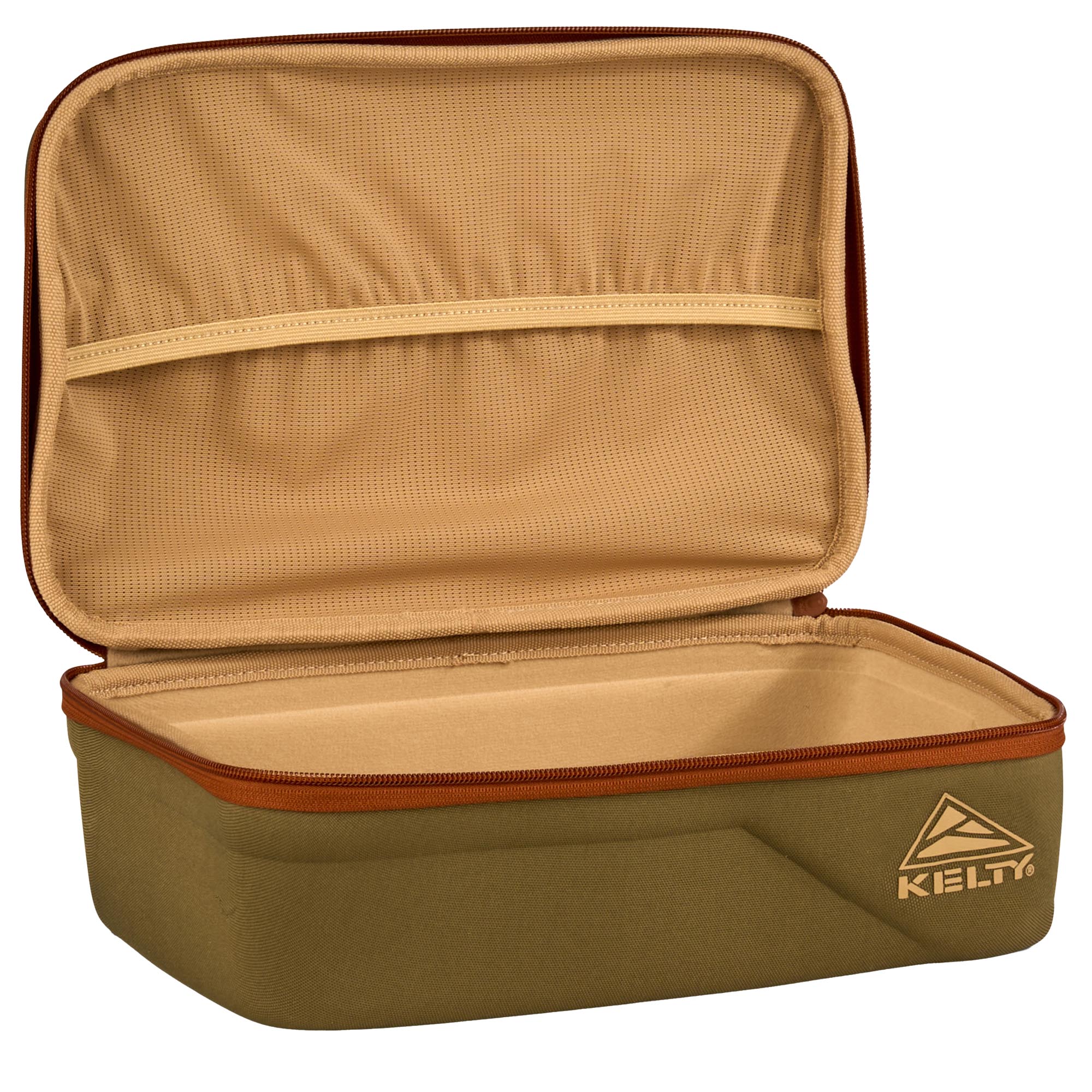 Kelty Cache Box Large Tent Storage