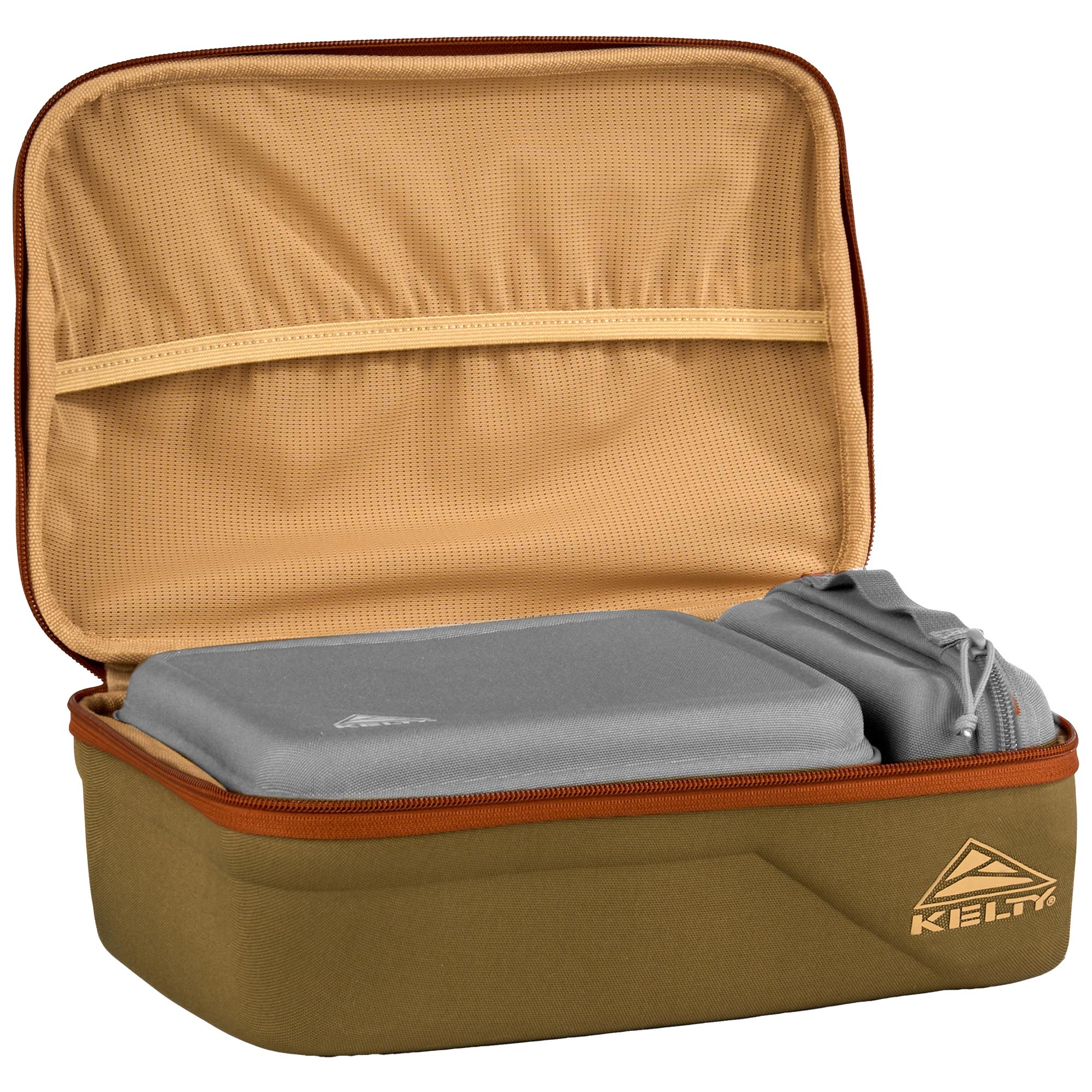 Kelty Cache Box Large Tent Storage