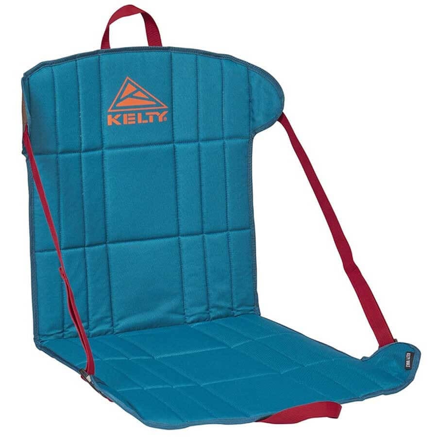 Kelty Camp Chair Ultralight Folding Camping Chair