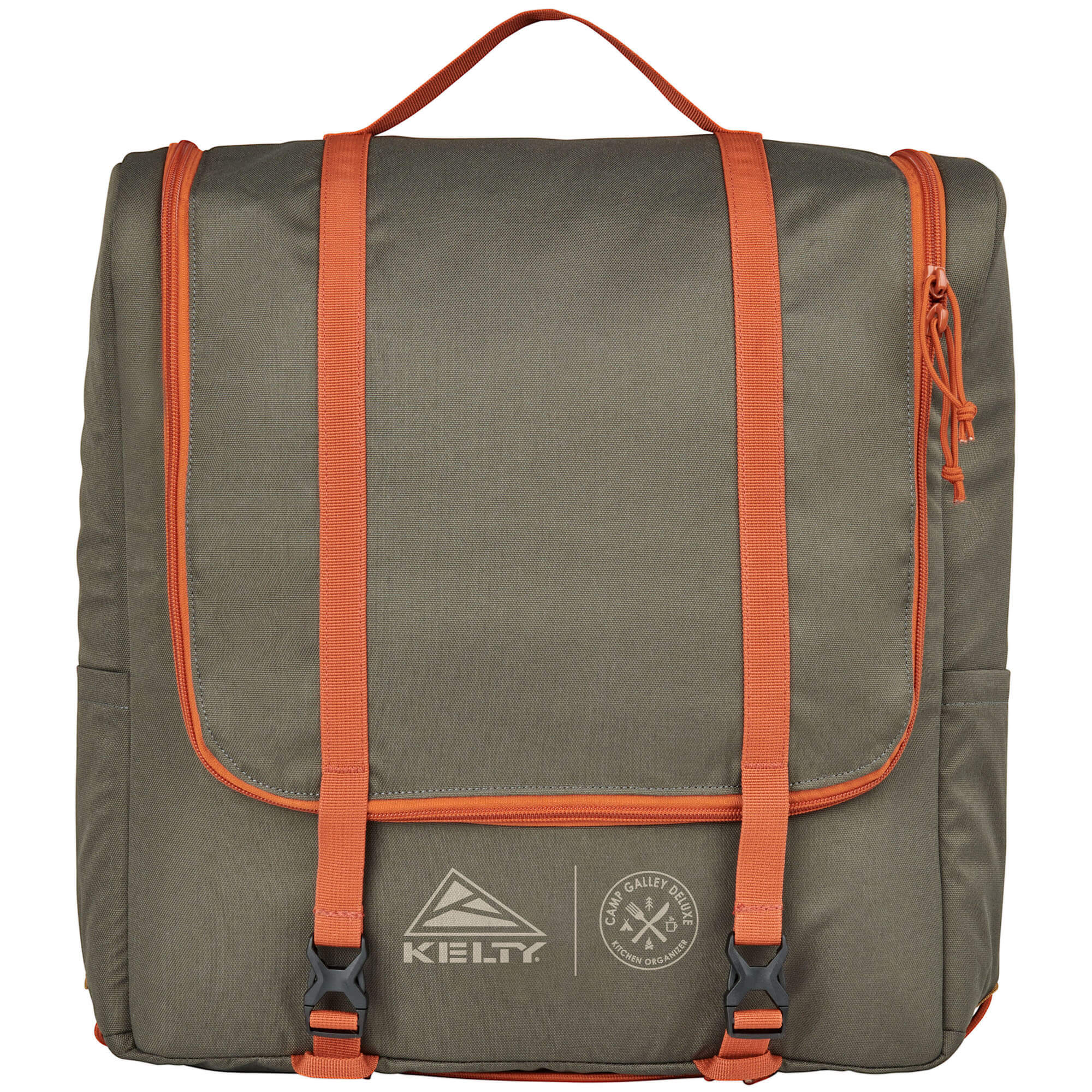 Kelty Camp Galley Deluxe Camp Kitchen Travel Organiser